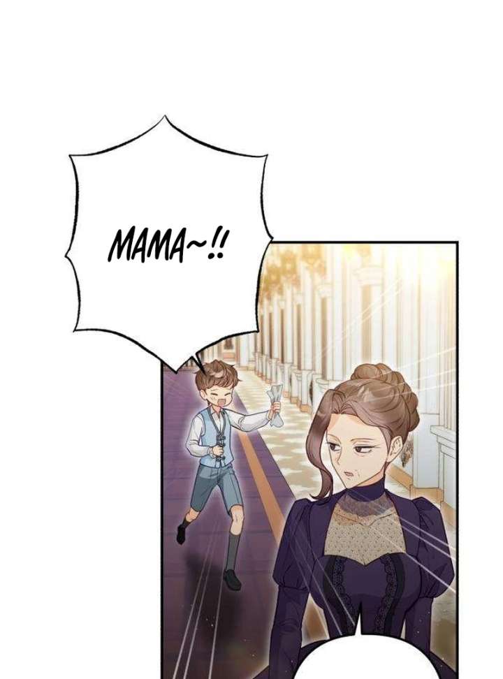 The Witch’s Tears Become Poison Chapter 9 583 123