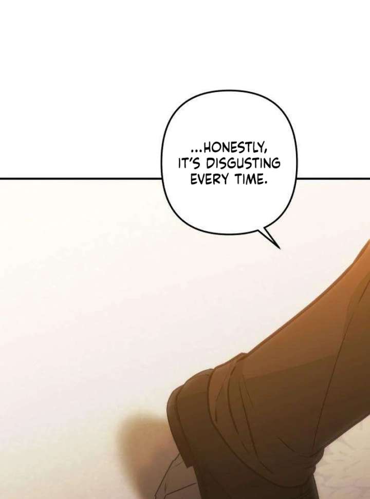 The Witch’s Tears Become Poison Chapter 9 587 127