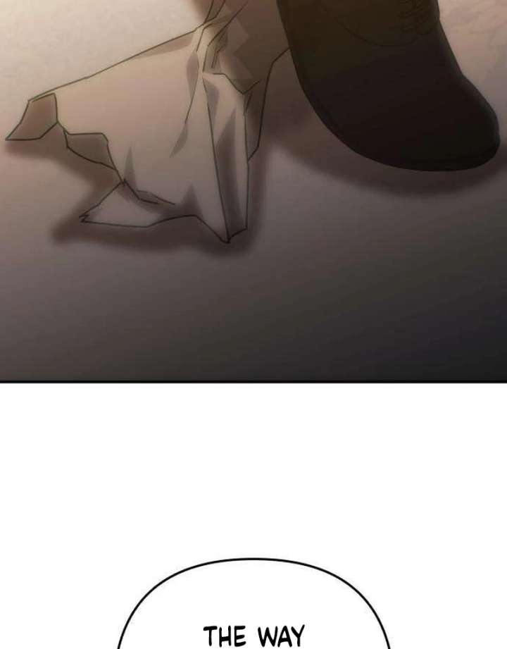 The Witch’s Tears Become Poison Chapter 9 588 128