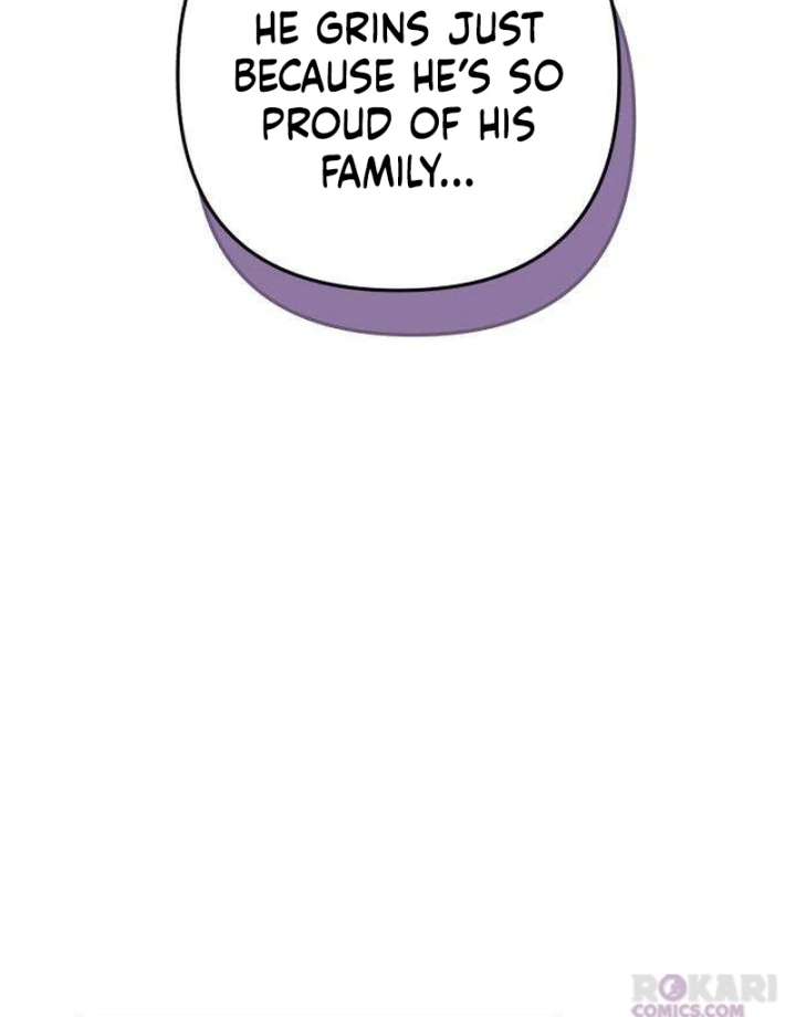 The Witch’s Tears Become Poison Chapter 9 589 129