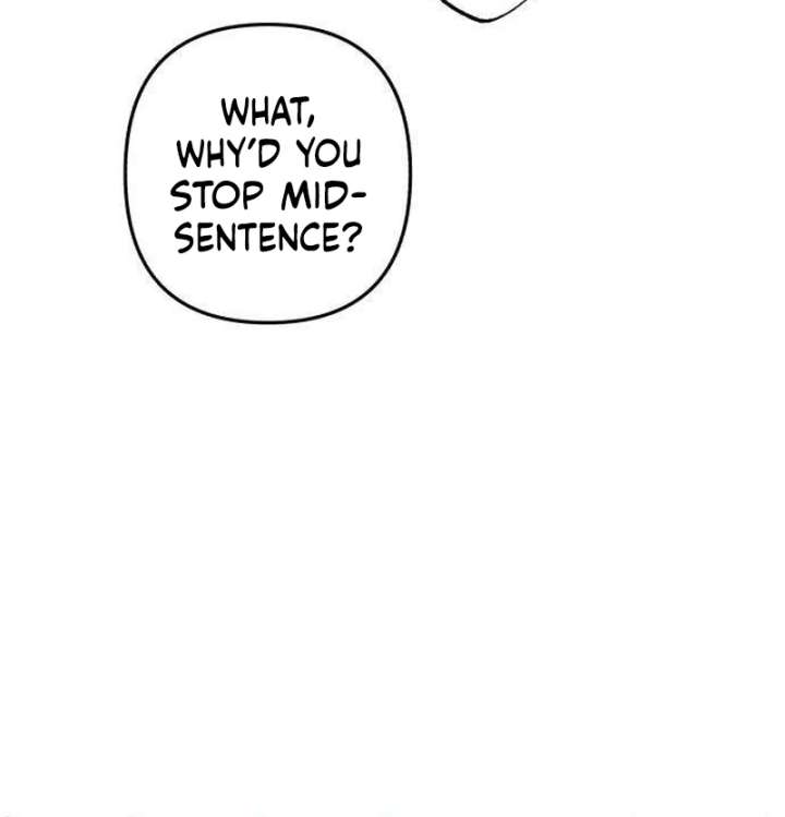 The Witch’s Tears Become Poison Chapter 9 596 136