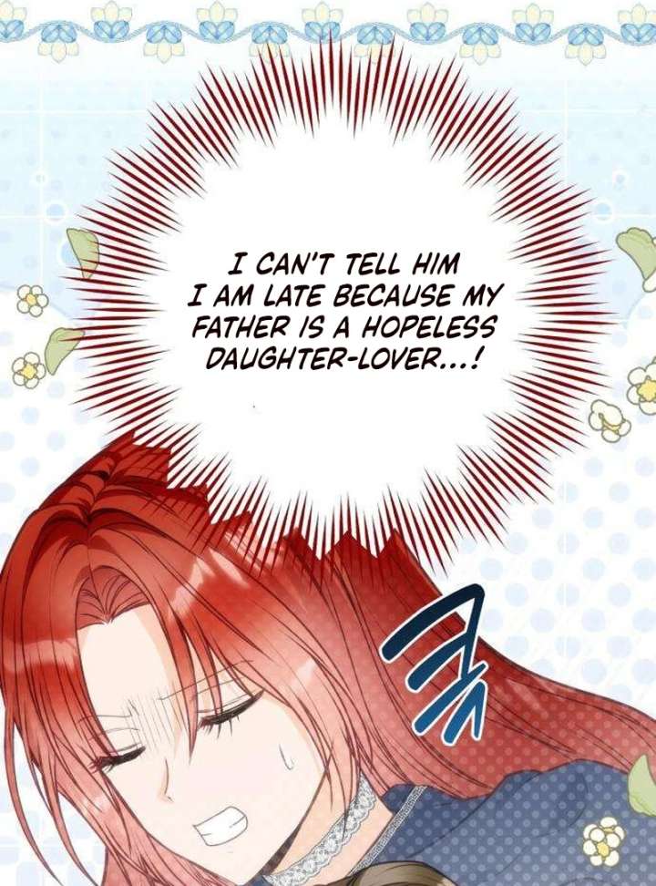 The Witch’s Tears Become Poison Chapter 9 597 137