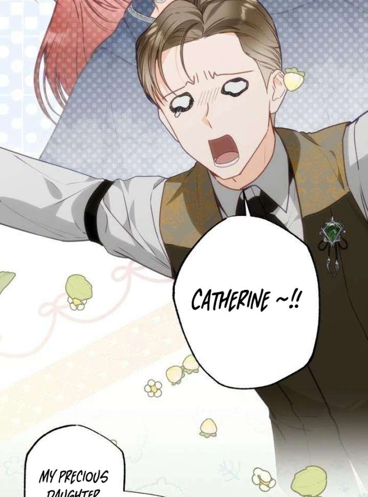 The Witch’s Tears Become Poison Chapter 9 598 138