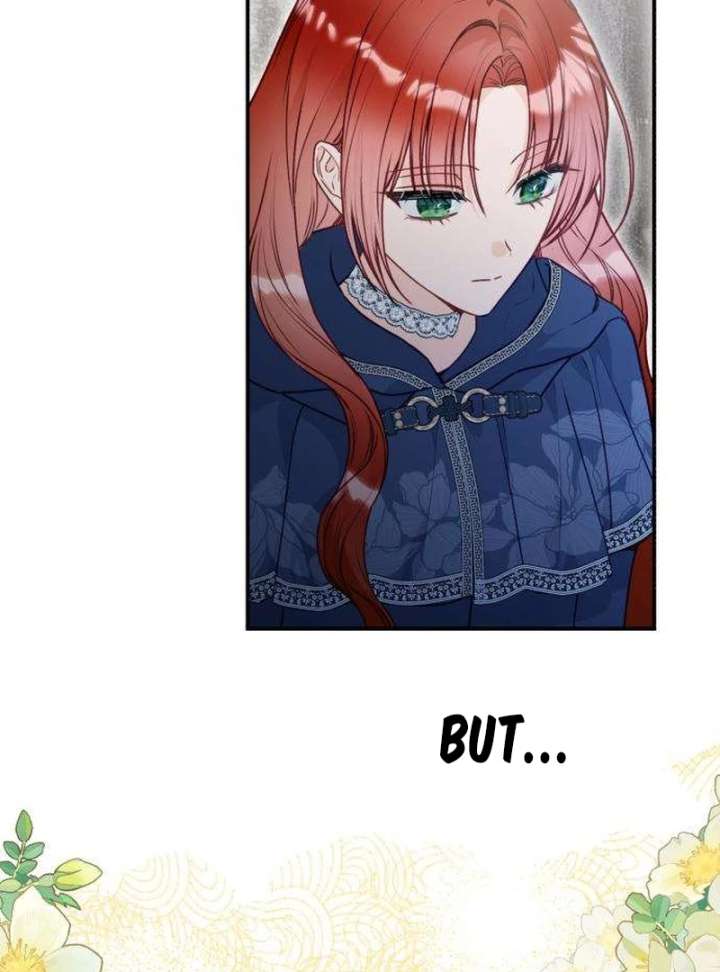 The Witch’s Tears Become Poison Chapter 9 601 141