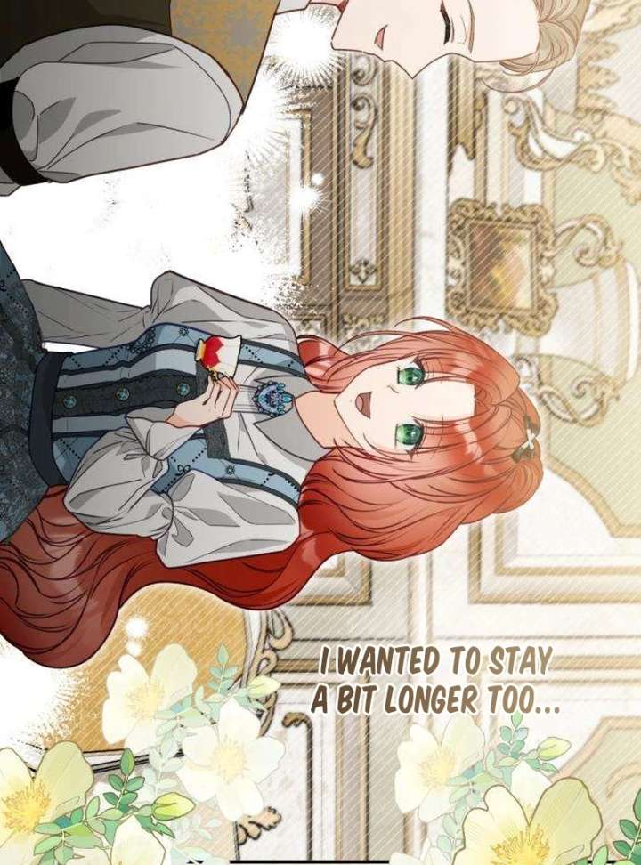 The Witch’s Tears Become Poison Chapter 9 603 143