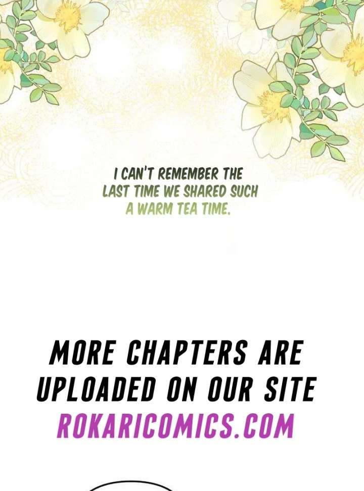 The Witch’s Tears Become Poison Chapter 9 604 144