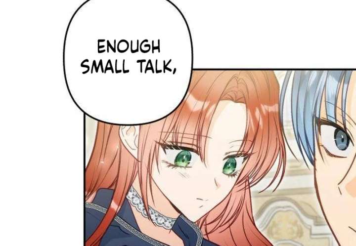 The Witch’s Tears Become Poison Chapter 9 605 145