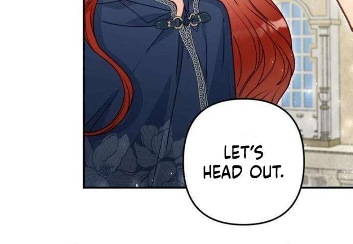 The Witch’s Tears Become Poison Chapter 9 606 146