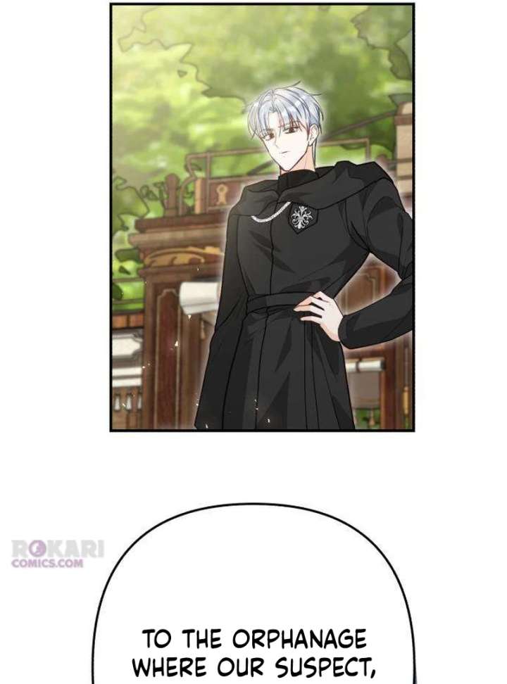 The Witch’s Tears Become Poison Chapter 9 607 147