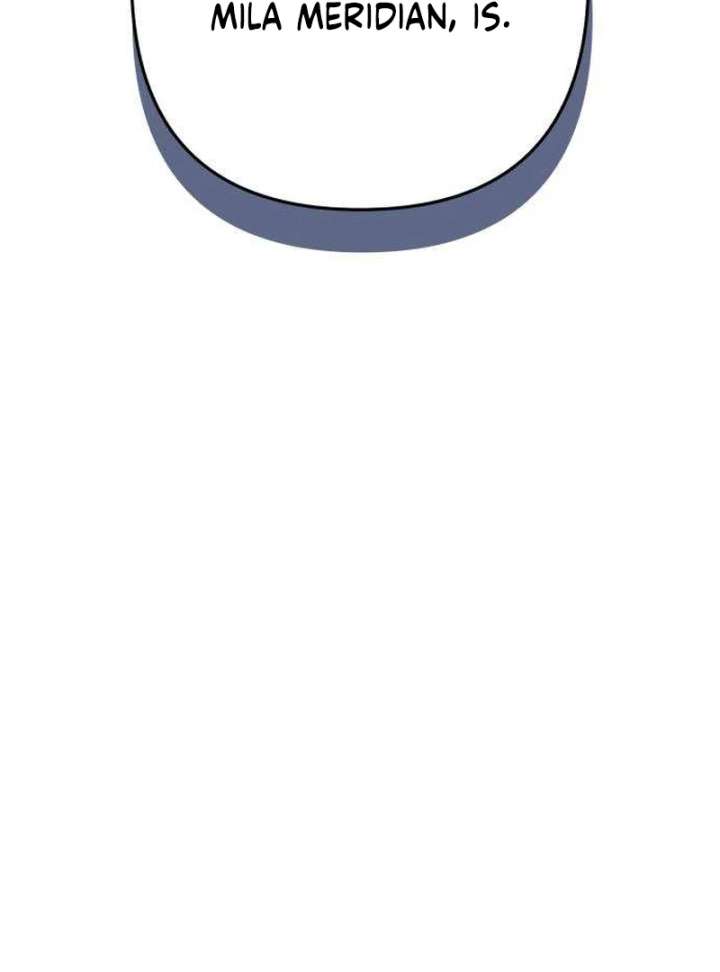 The Witch’s Tears Become Poison Chapter 9 608 148