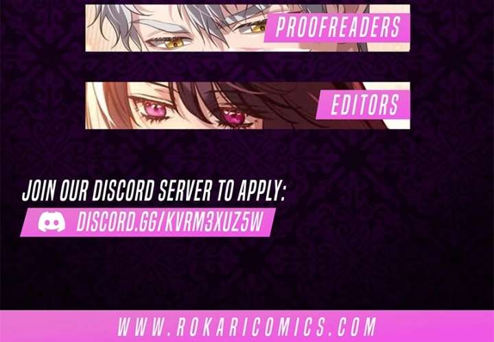 The Witch’s Tears Become Poison Chapter 9 611 151