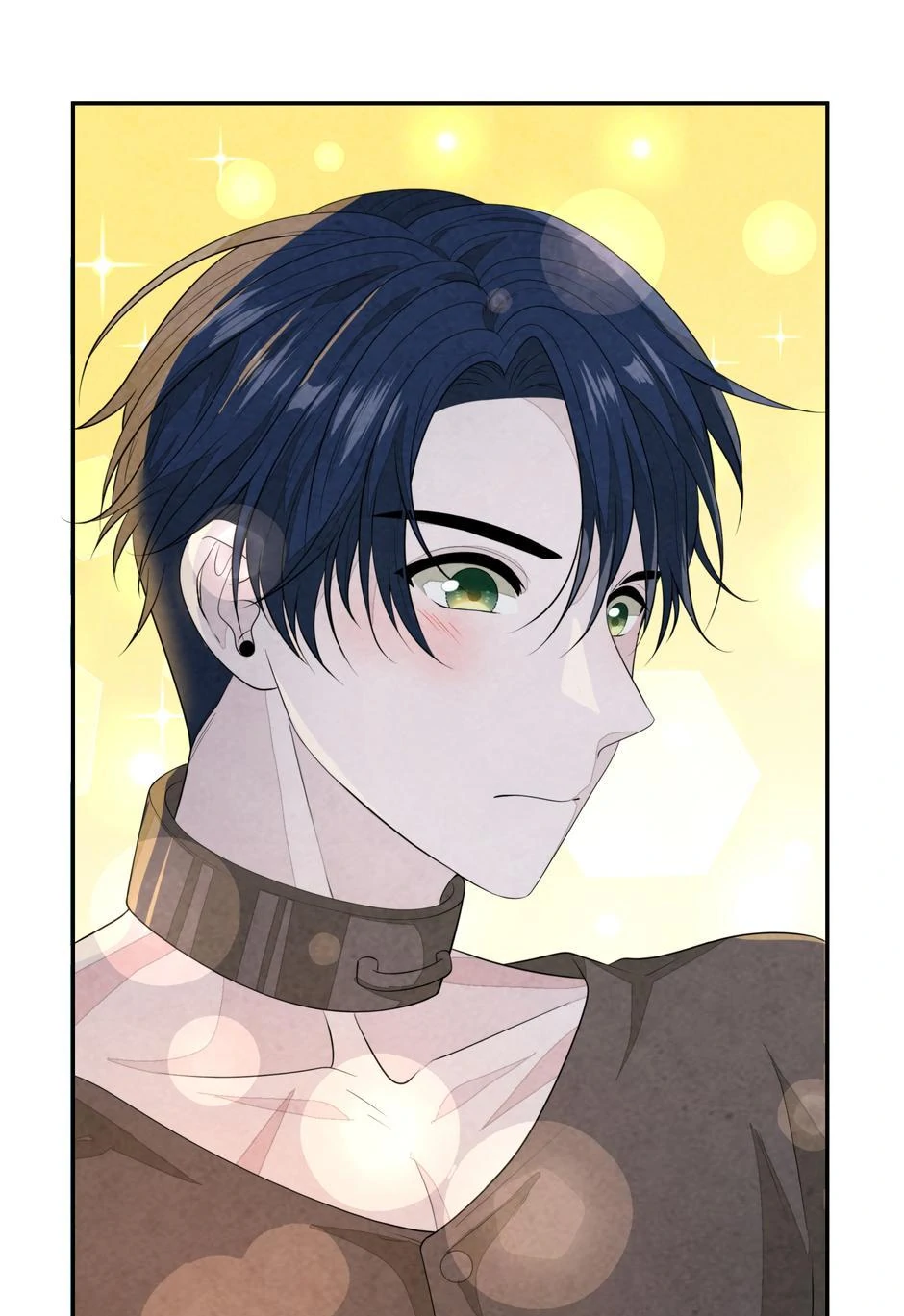 The Wizard and The Tree Chapter 10 200 ch 10 22