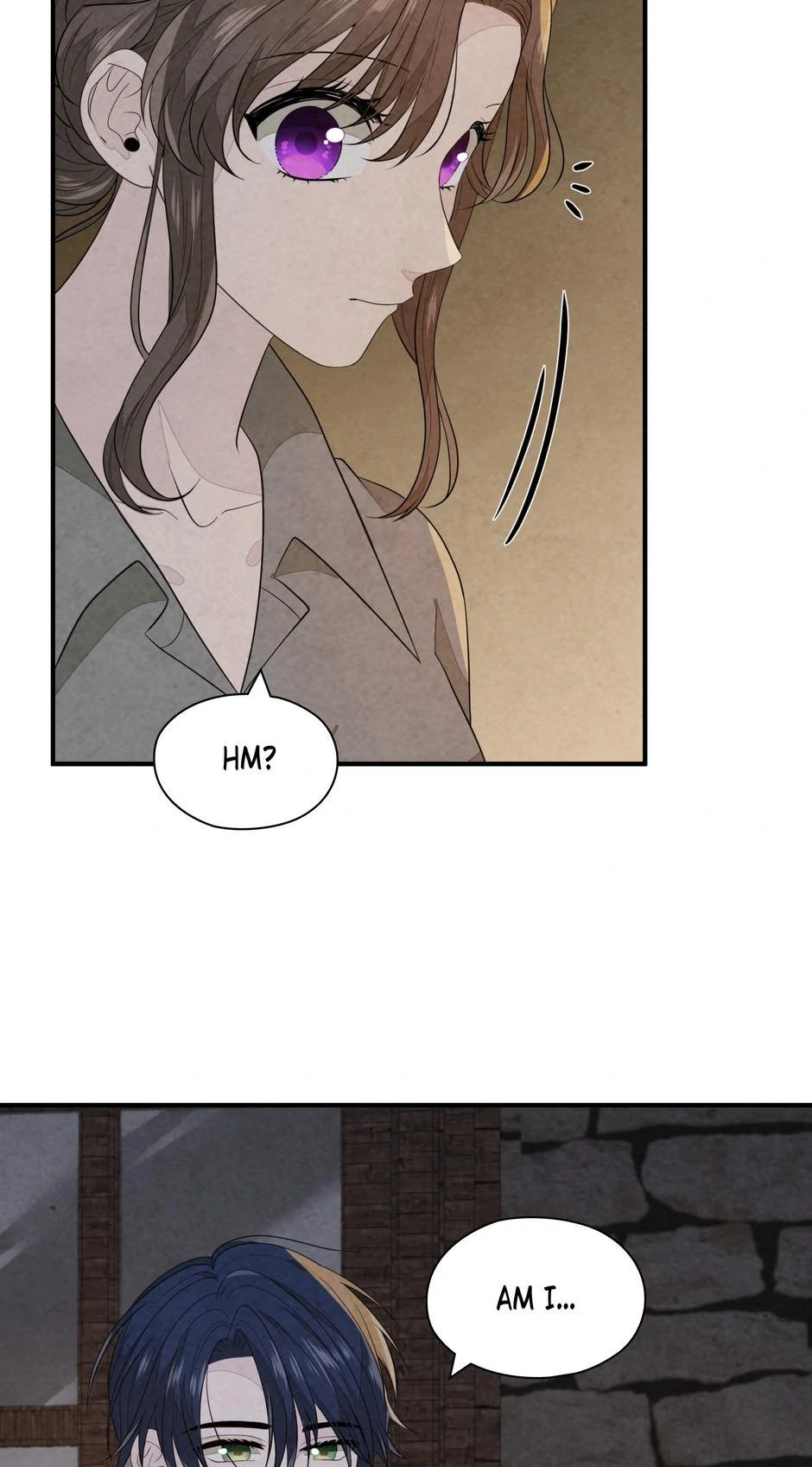 The Wizard and The Tree Chapter 10 207 ch 10 29