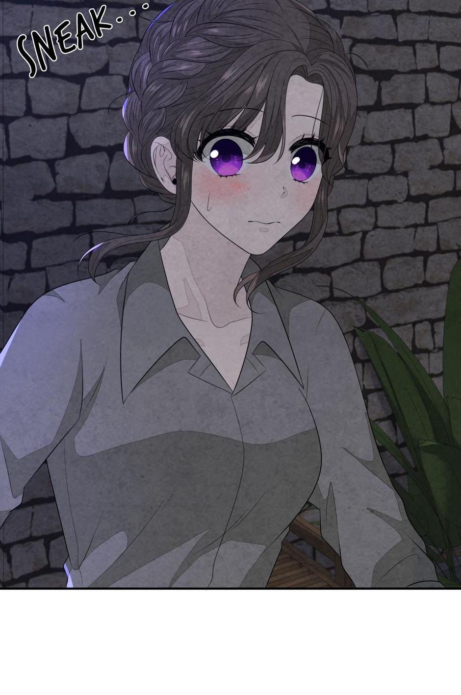 The Wizard and The Tree Chapter 10 181 ch 10 3