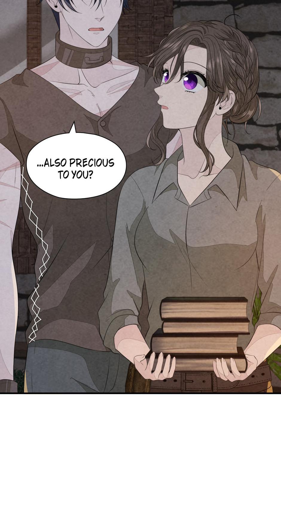 The Wizard and The Tree Chapter 10 208 ch 10 30