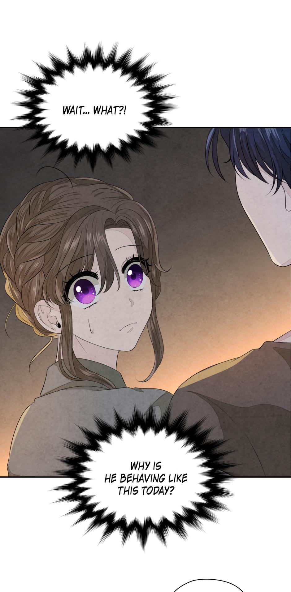 The Wizard and The Tree Chapter 10 209 ch 10 31