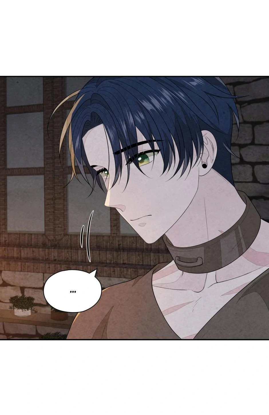 The Wizard and The Tree Chapter 10 212 ch 10 34