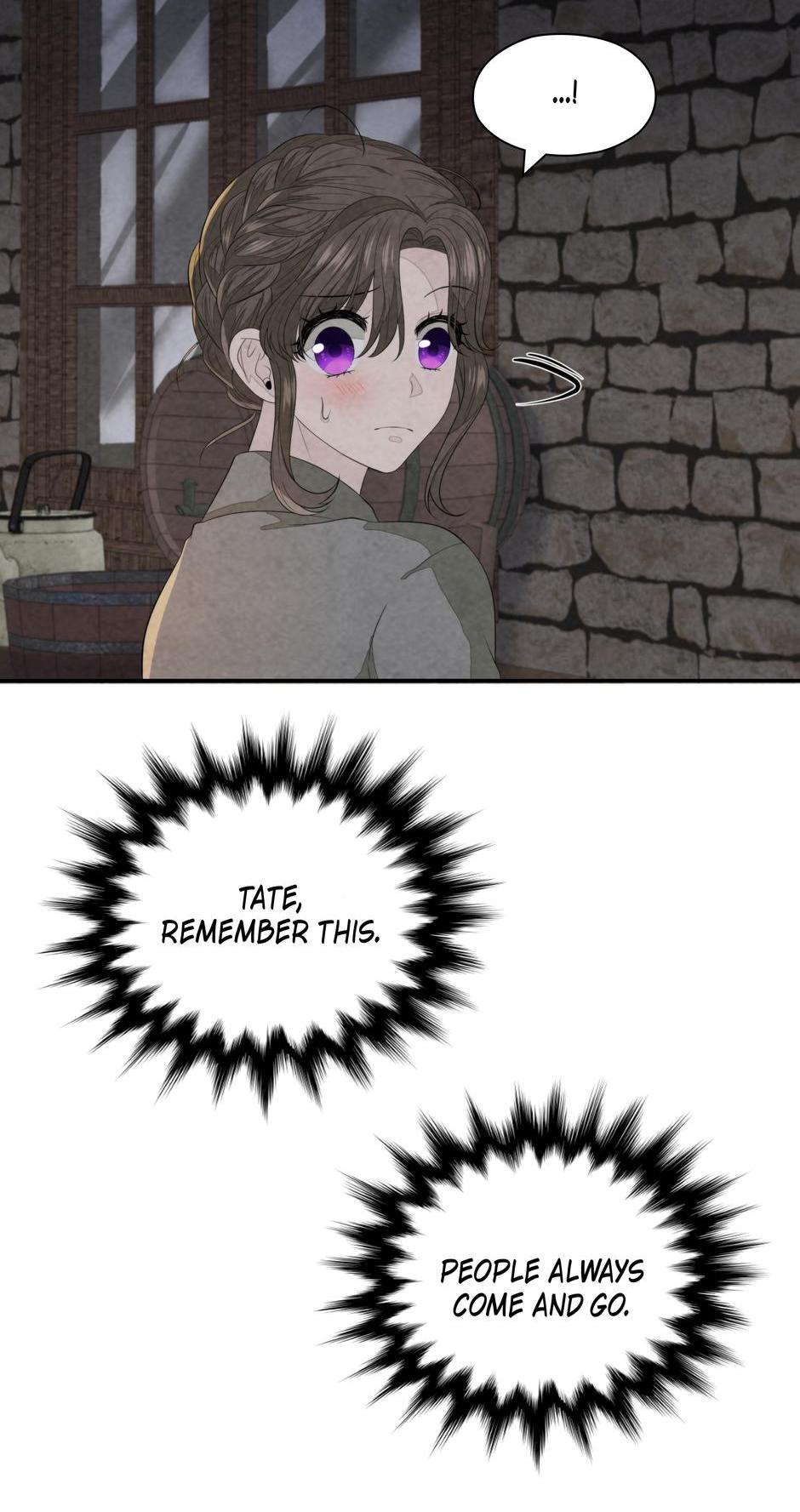 The Wizard and The Tree Chapter 10 219 ch 10 41