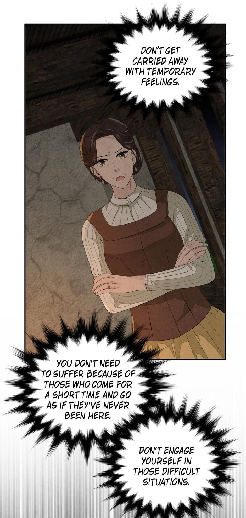 The Wizard and The Tree Chapter 10 220 ch 10 42