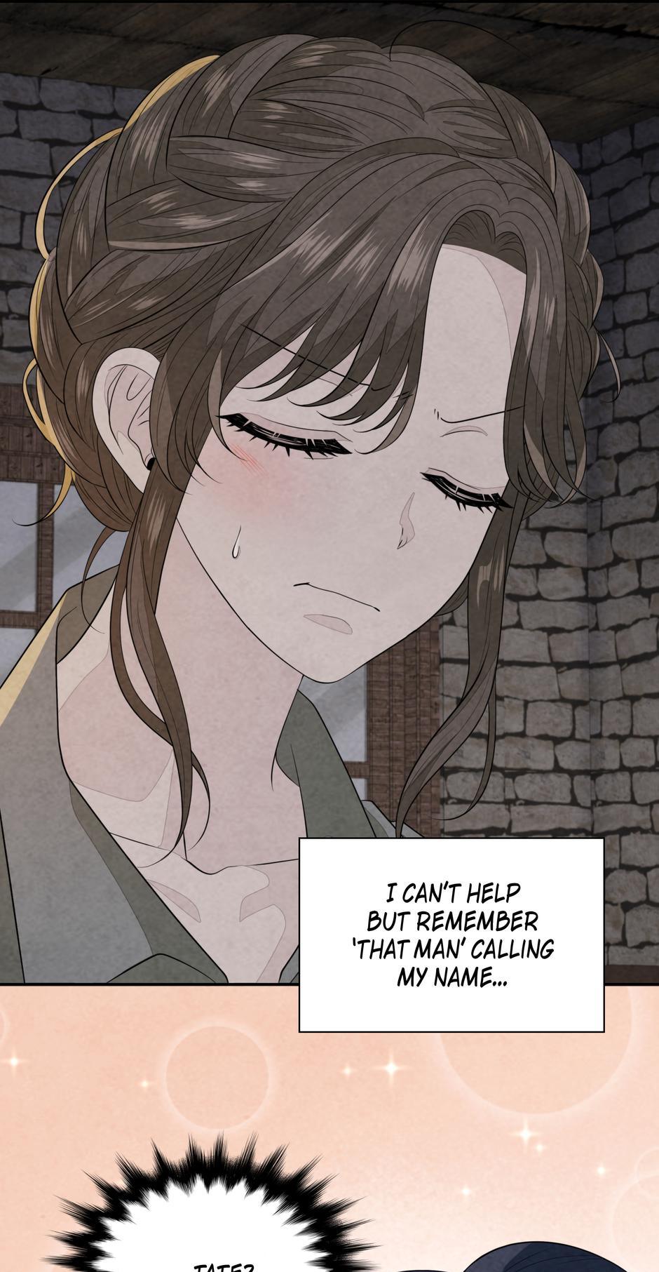 The Wizard and The Tree Chapter 10 222 ch 10 44