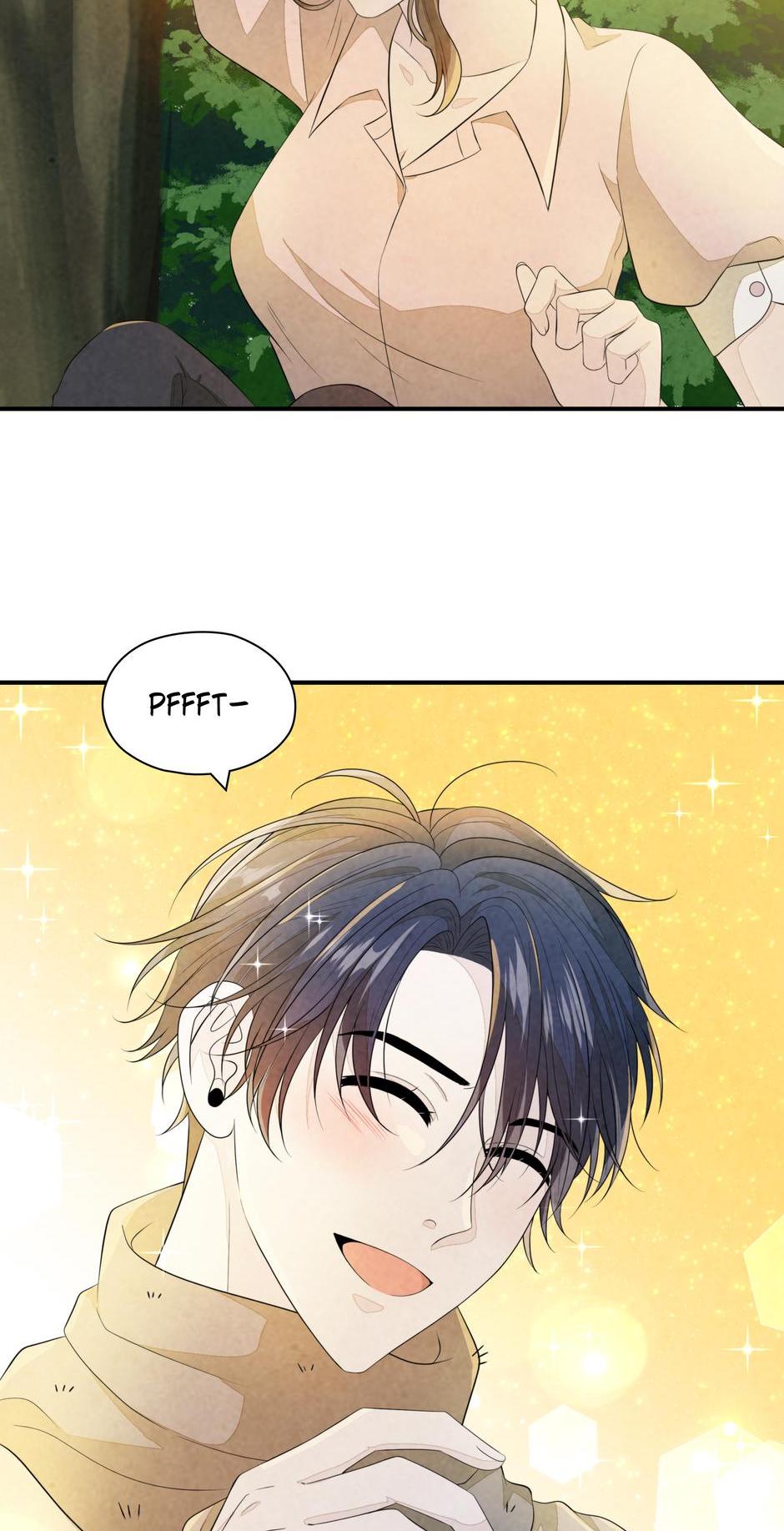 The Wizard and The Tree Chapter 12 209 ch 12 16