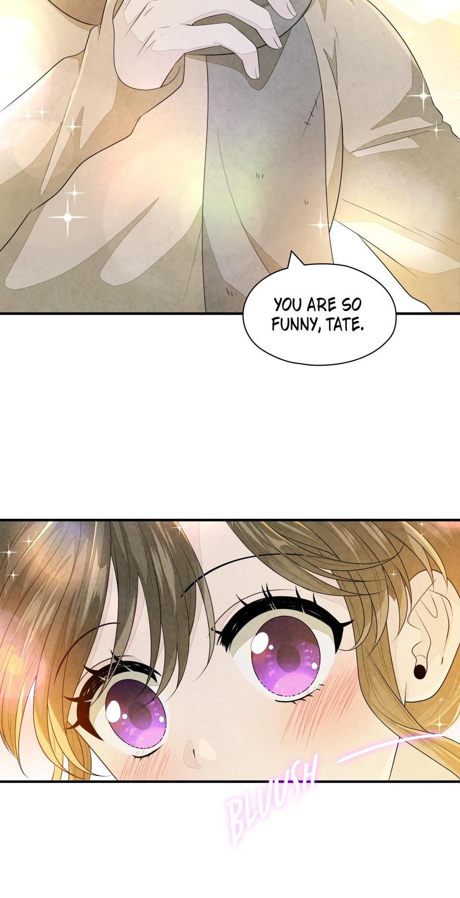 The Wizard and The Tree Chapter 12 210 ch 12 17