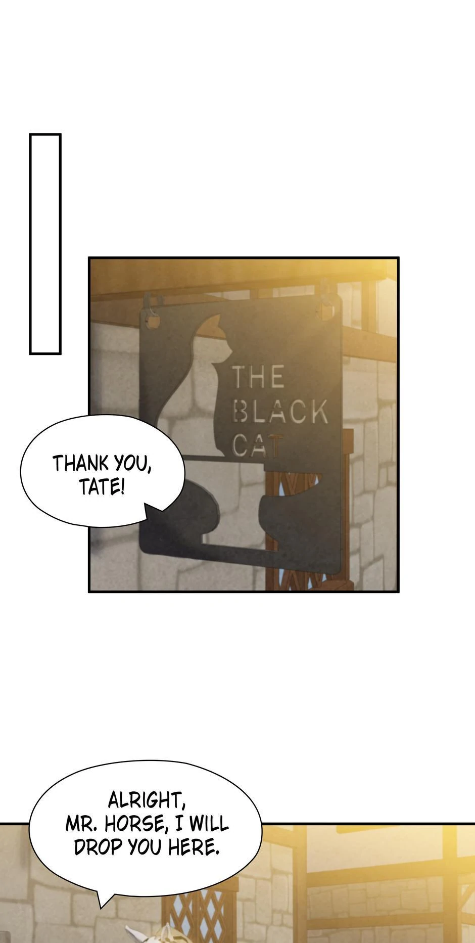 The Wizard and The Tree Chapter 12 215 ch 12 22