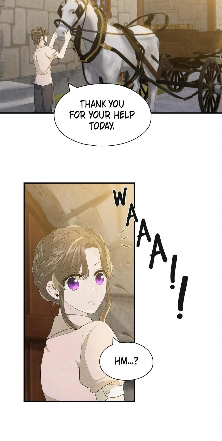 The Wizard and The Tree Chapter 12 216 ch 12 23