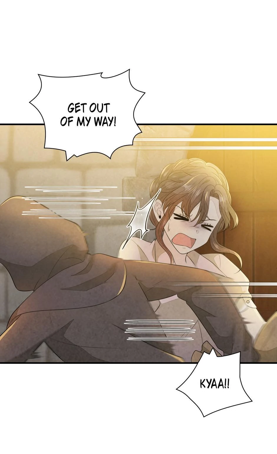 The Wizard and The Tree Chapter 12 218 ch 12 25