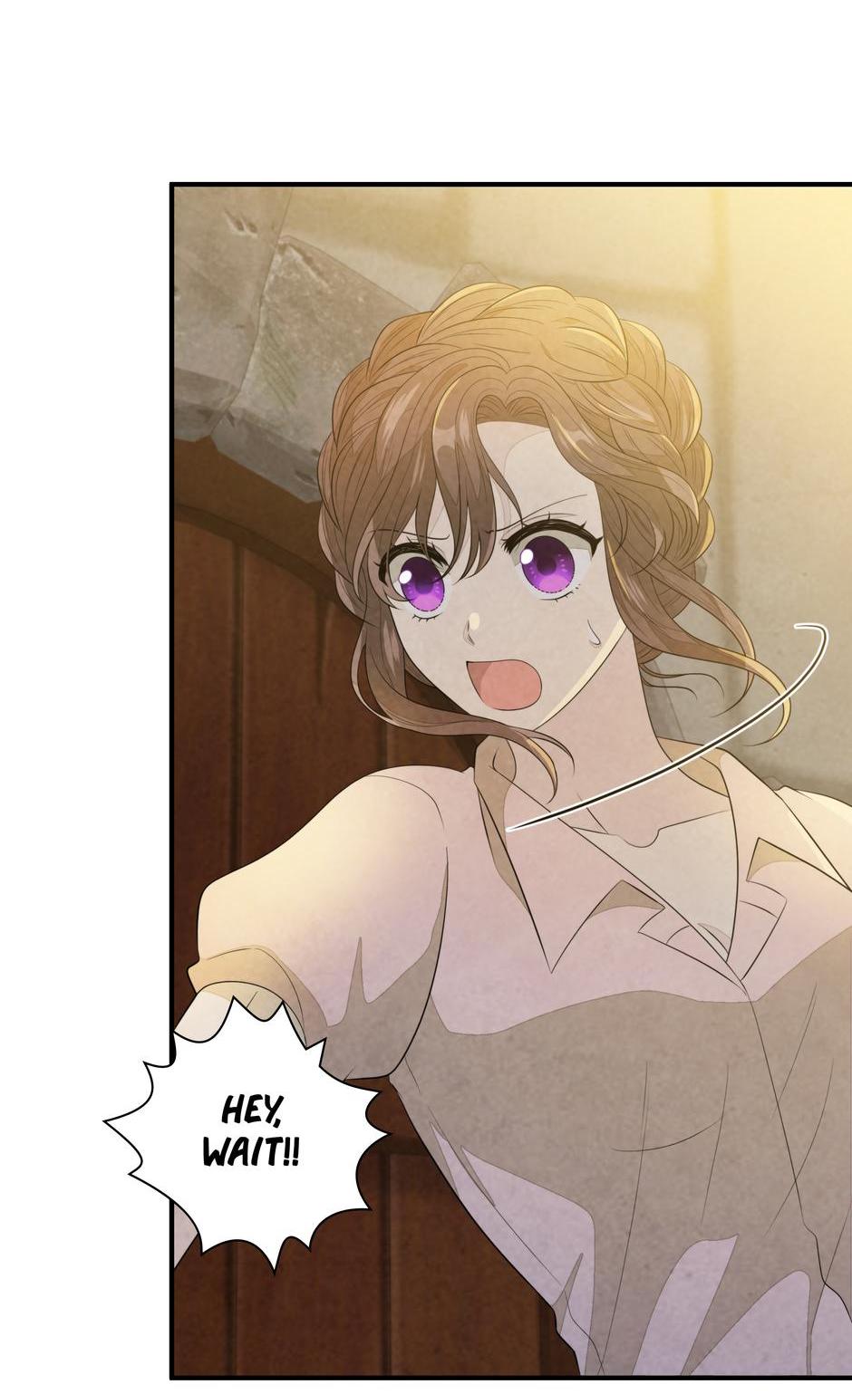 The Wizard and The Tree Chapter 12 219 ch 12 26