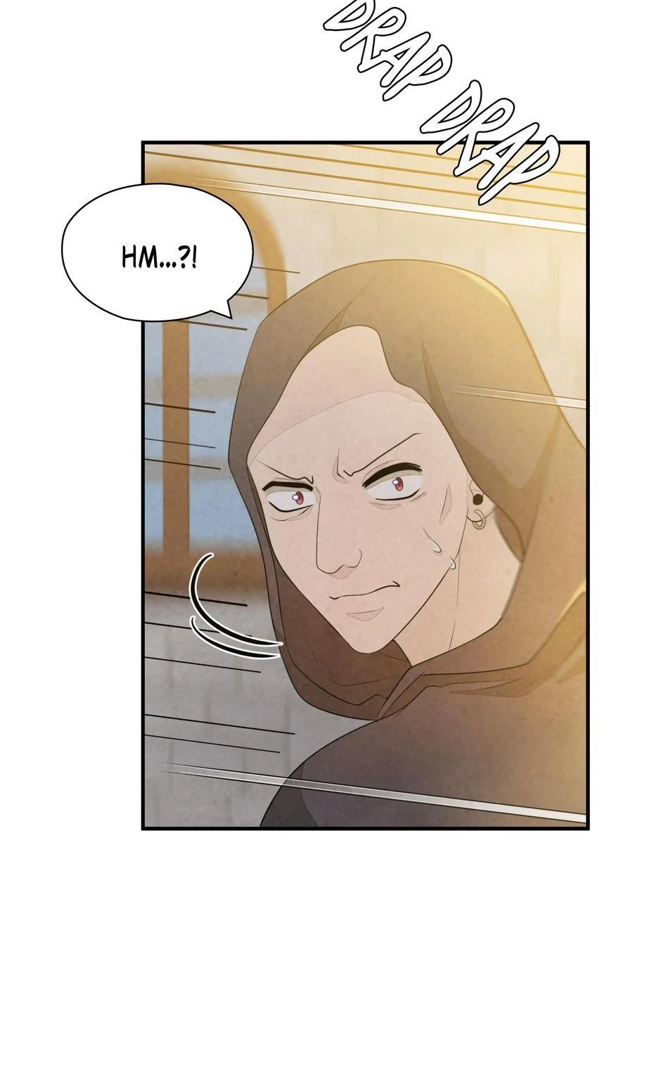 The Wizard and The Tree Chapter 12 221 ch 12 28