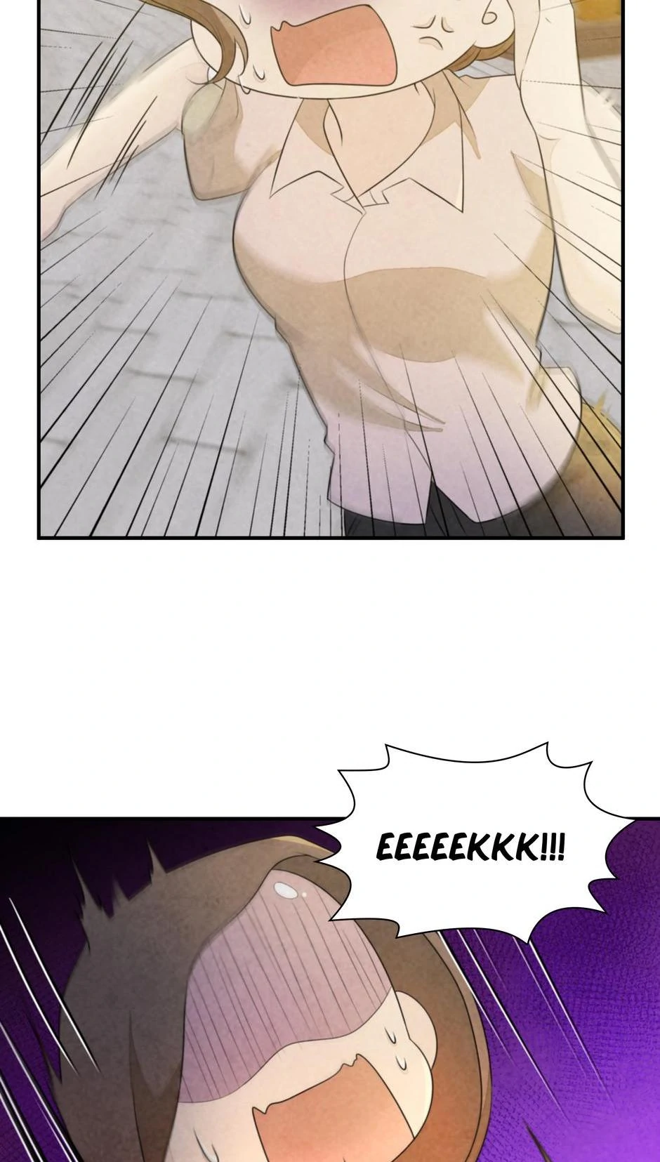 The Wizard and The Tree Chapter 12 223 ch 12 30