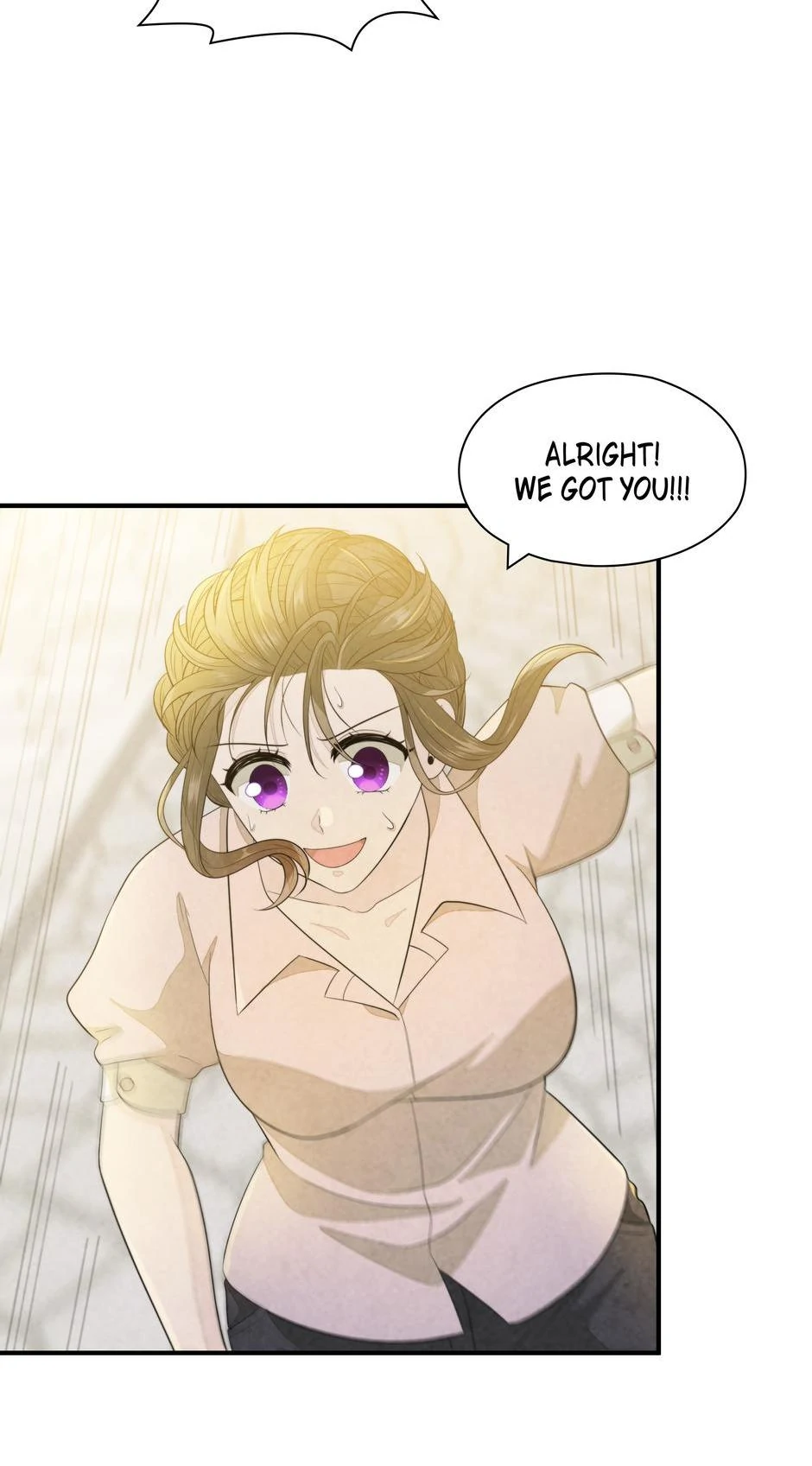 The Wizard and The Tree Chapter 12 226 ch 12 33