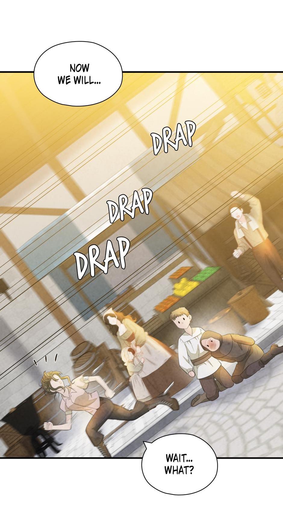 The Wizard and The Tree Chapter 12 227 ch 12 34