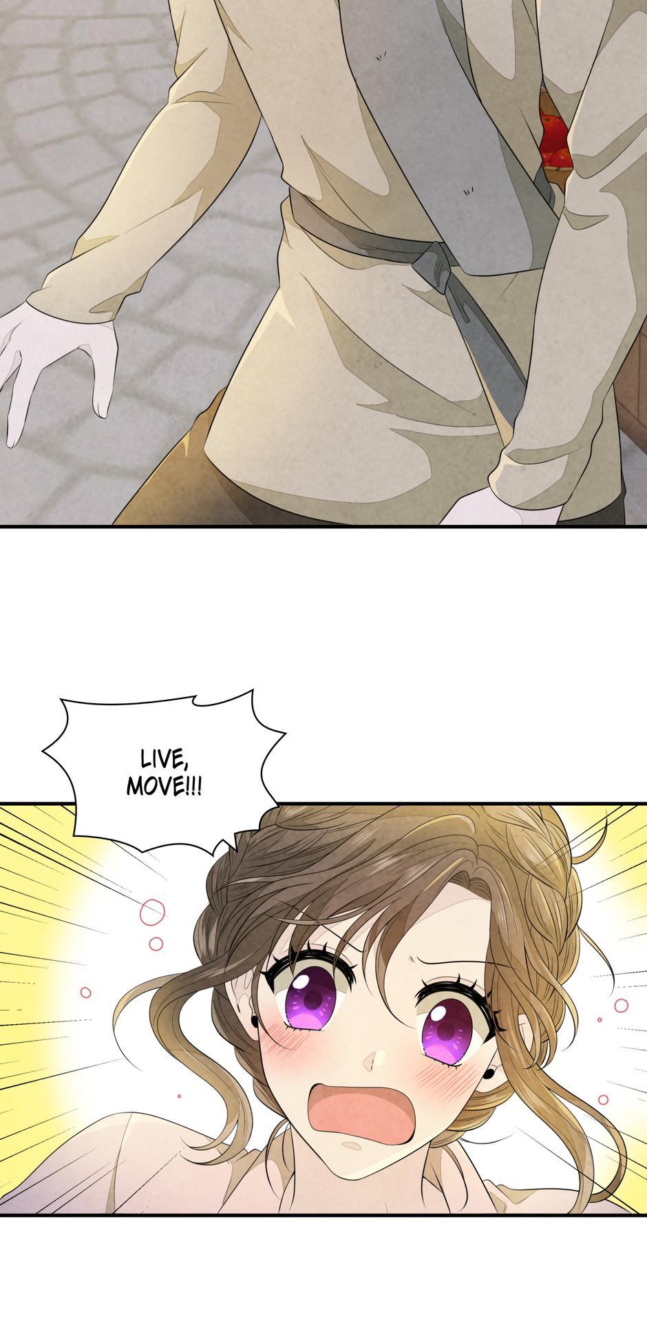 The Wizard and The Tree Chapter 12 231 ch 12 38