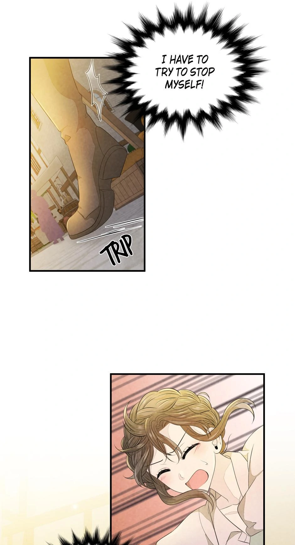 The Wizard and The Tree Chapter 12 232 ch 12 39