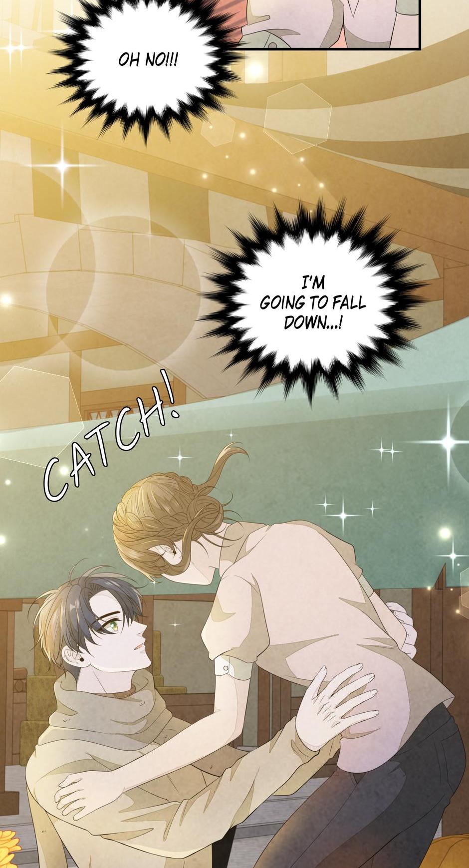 The Wizard and The Tree Chapter 12 233 ch 12 40