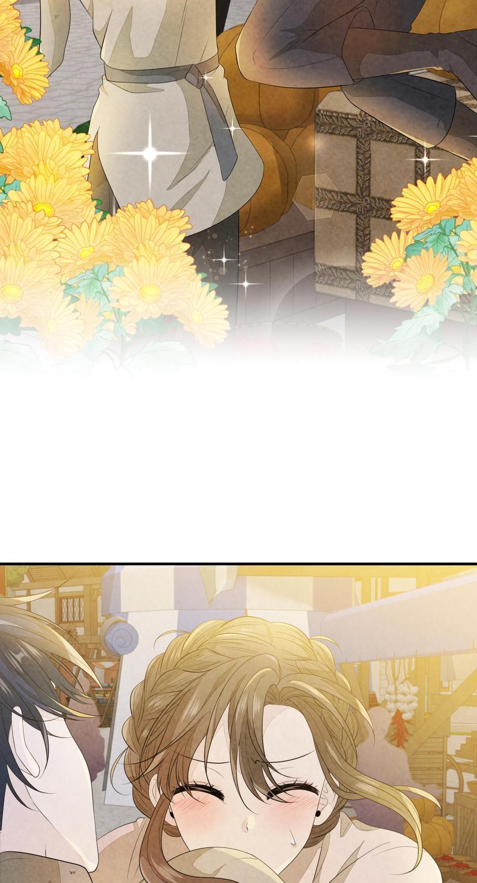 The Wizard and The Tree Chapter 12 234 ch 12 41