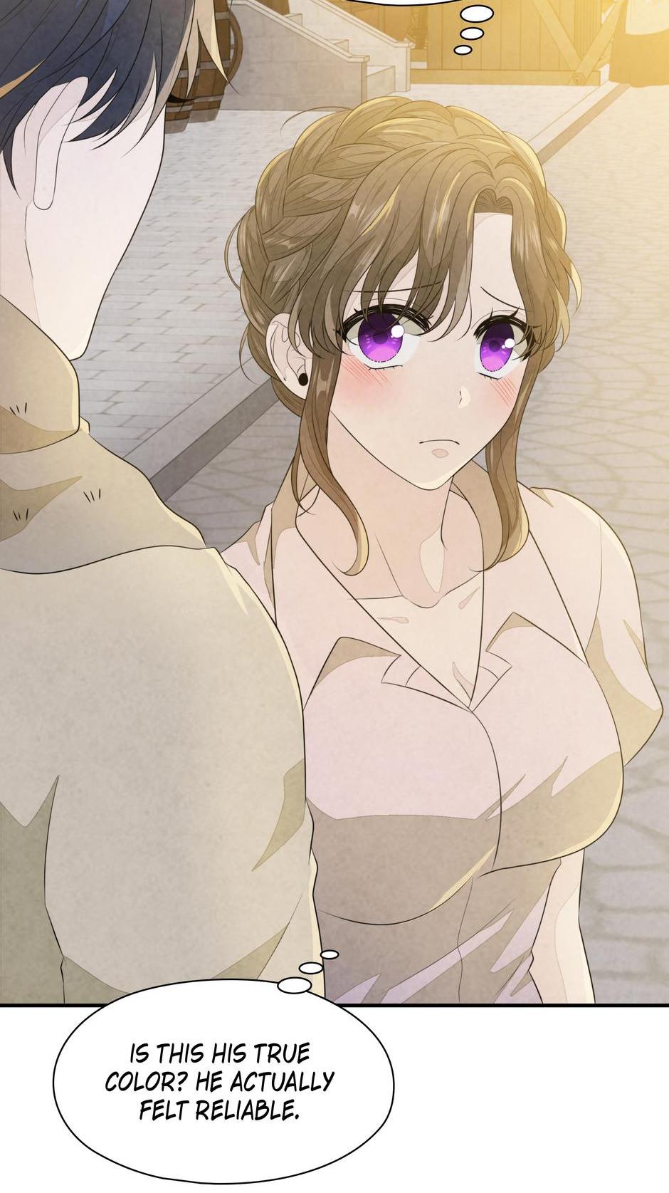 The Wizard and The Tree Chapter 12 238 ch 12 45