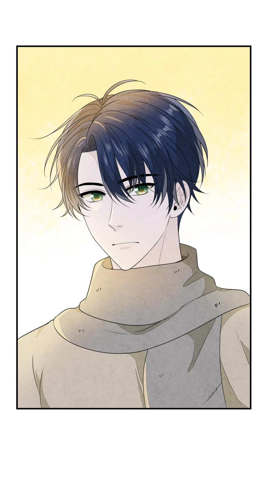 The Wizard and The Tree Chapter 12 239 ch 12 46