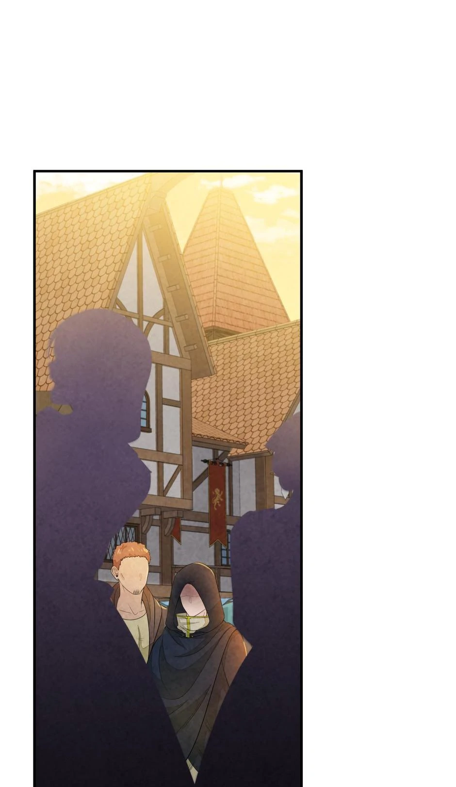 The Wizard and The Tree Chapter 12 248 ch 12 55