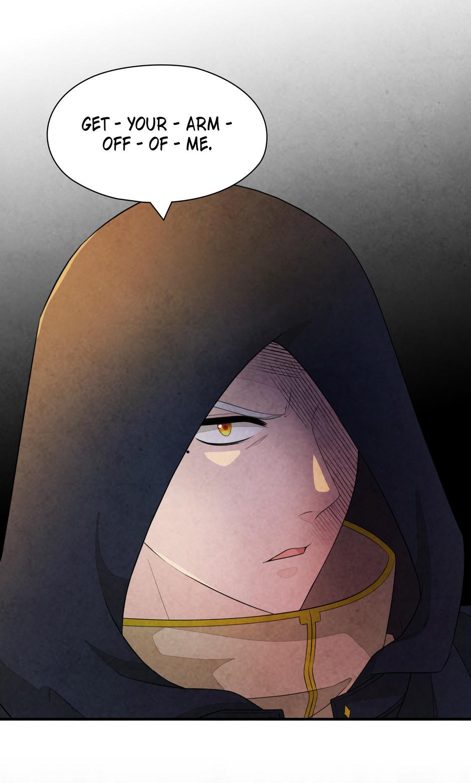 The Wizard and The Tree Chapter 12 251 ch 12 58