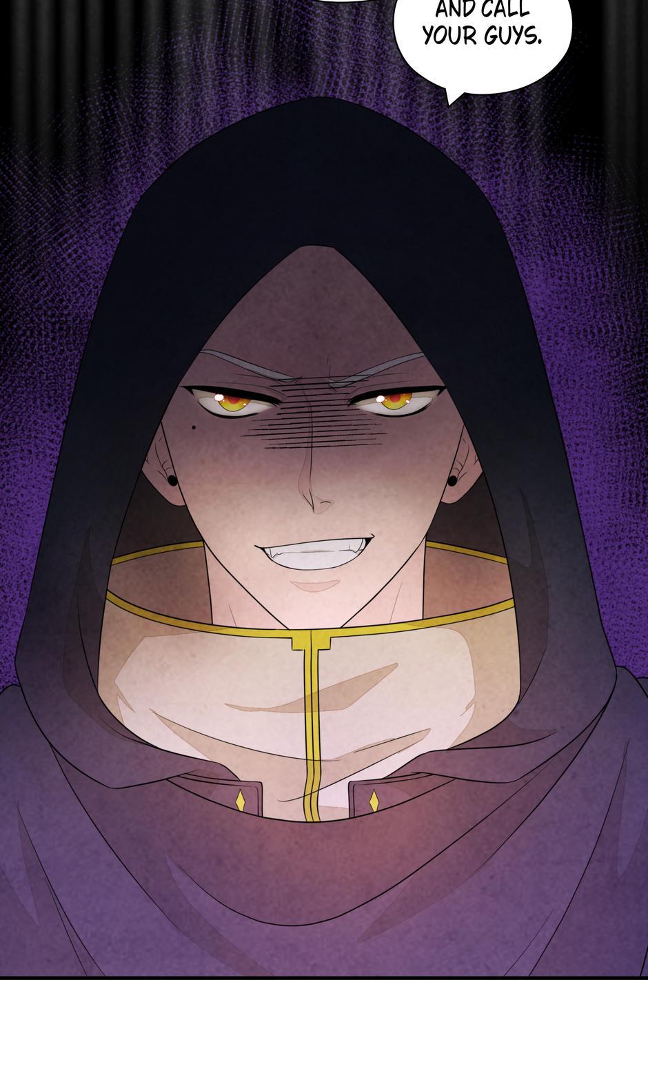 The Wizard and The Tree Chapter 12 253 ch 12 60