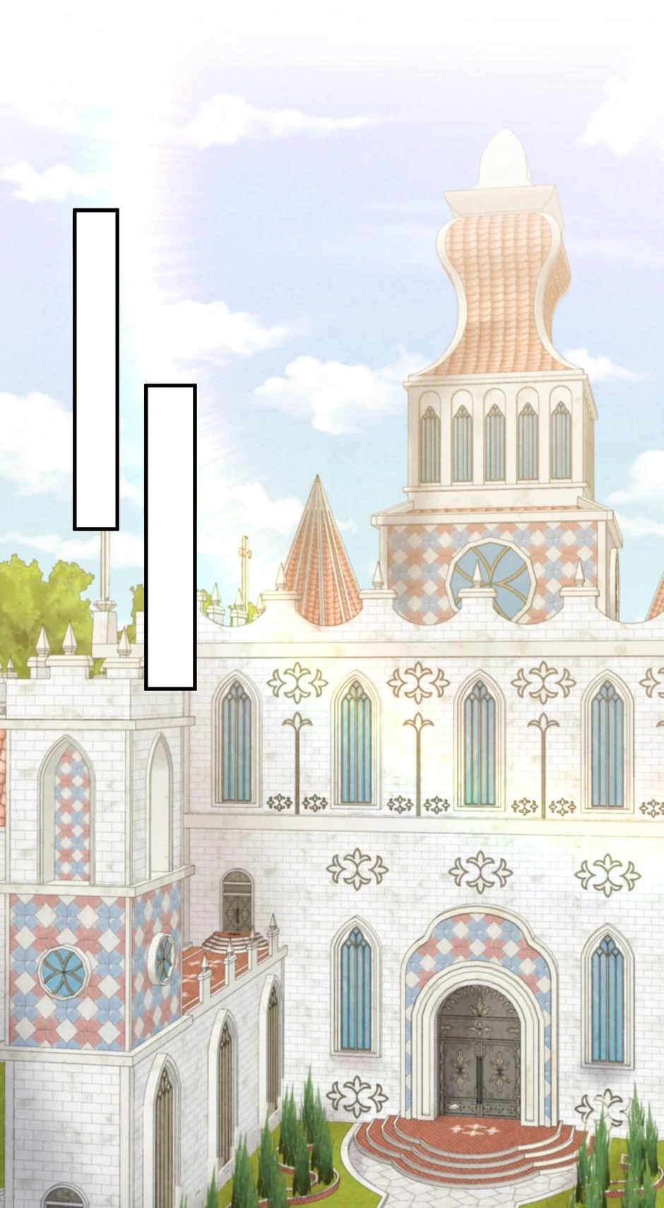 The Wizard and The Tree Chapter 13 207 ch 13 11