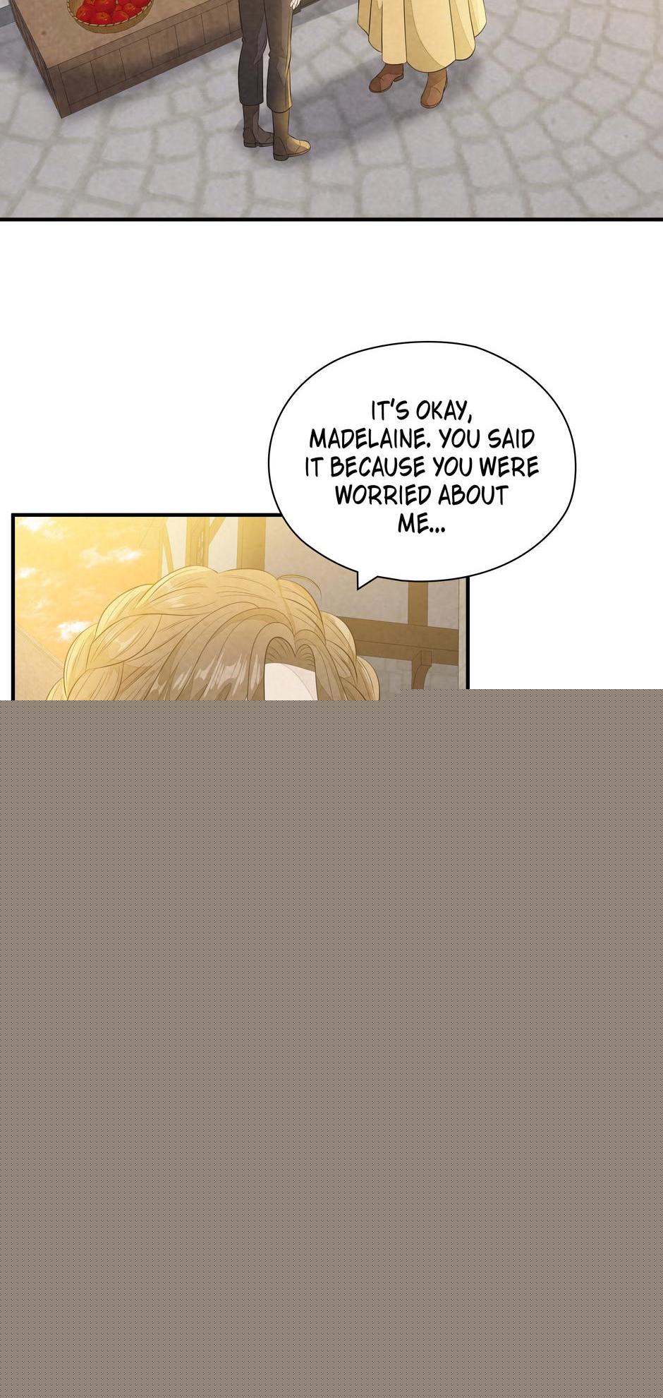 The Wizard and The Tree Chapter 13 198 ch 13 2