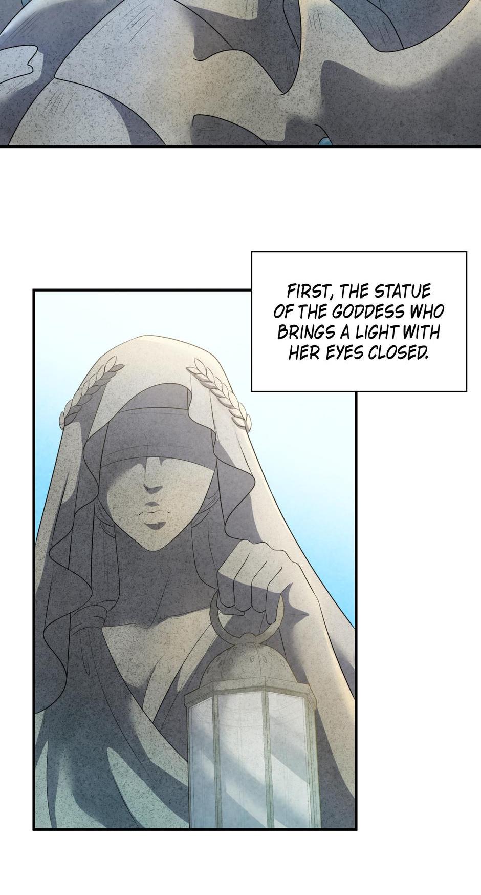 The Wizard and The Tree Chapter 13 225 ch 13 29