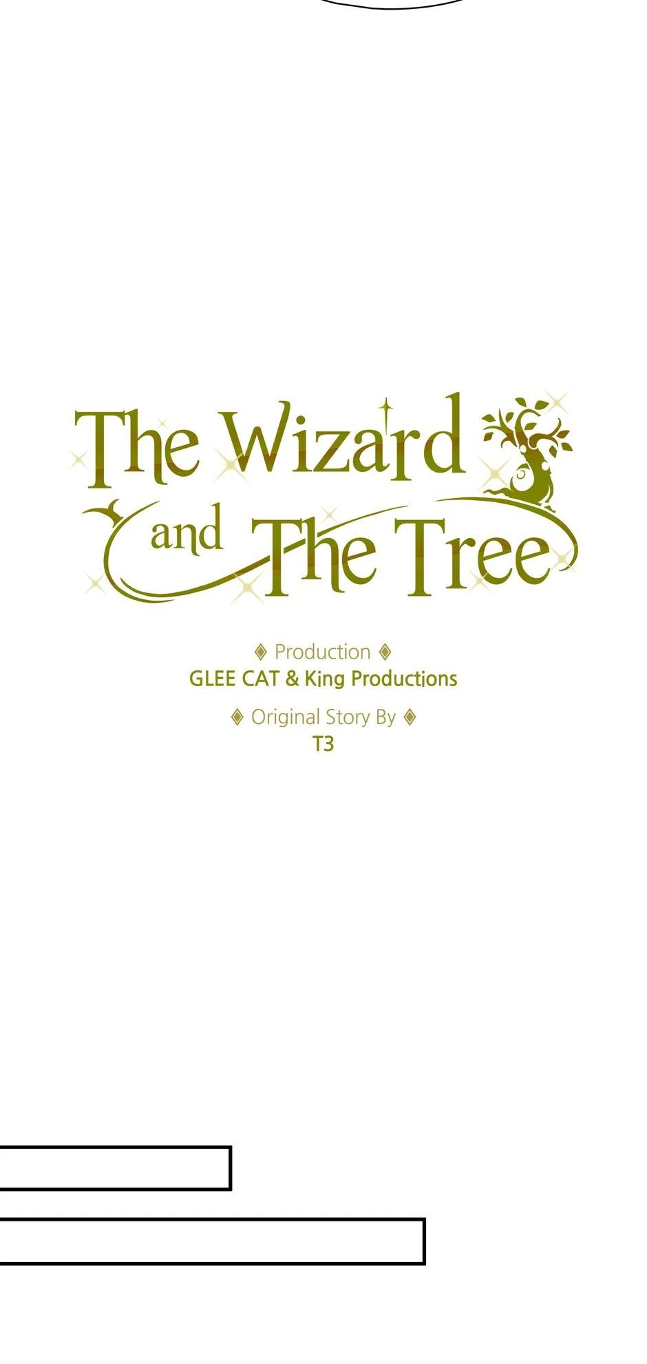 The Wizard and The Tree Chapter 13 199 ch 13 3