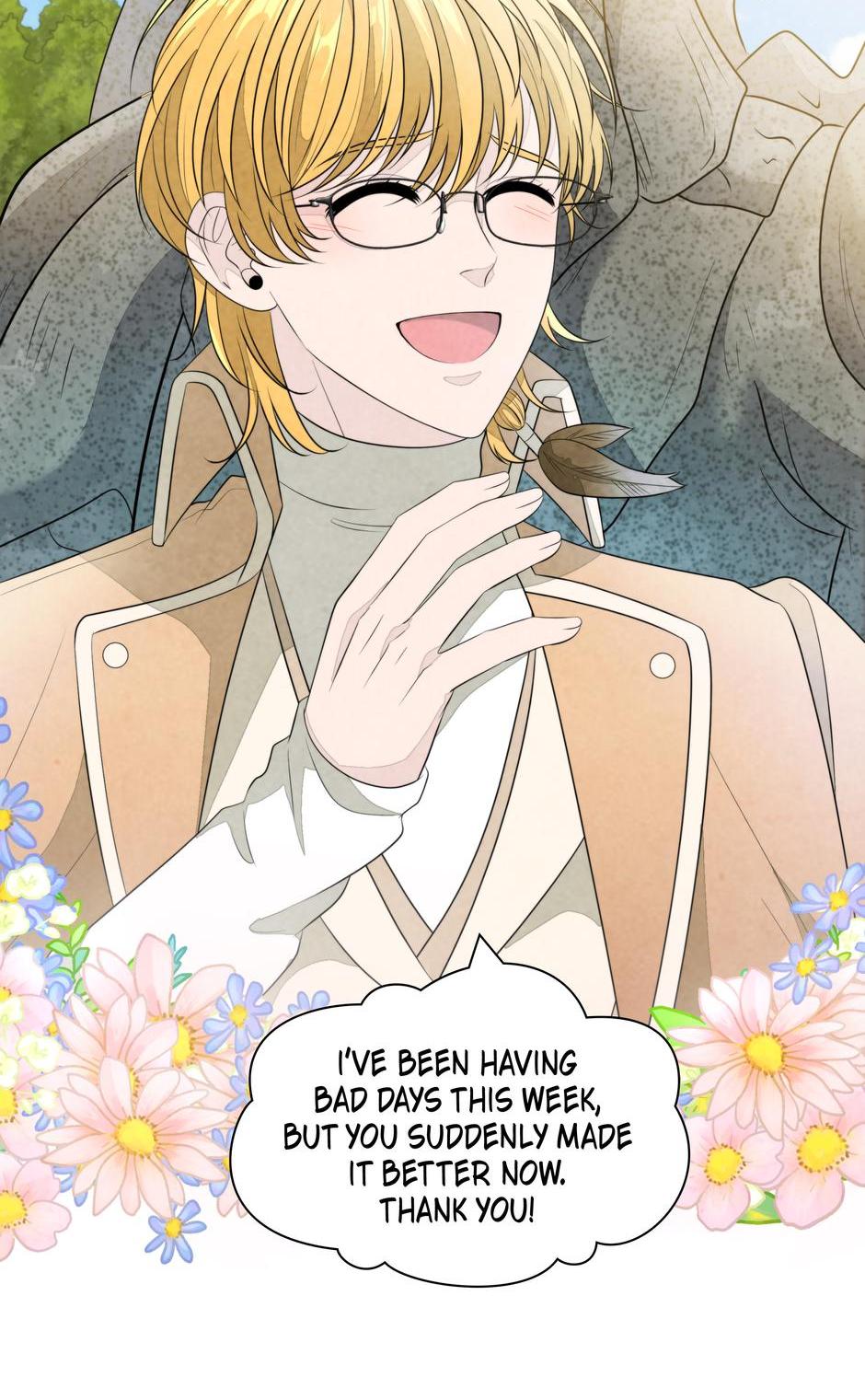 The Wizard and The Tree Chapter 13 239 ch 13 43