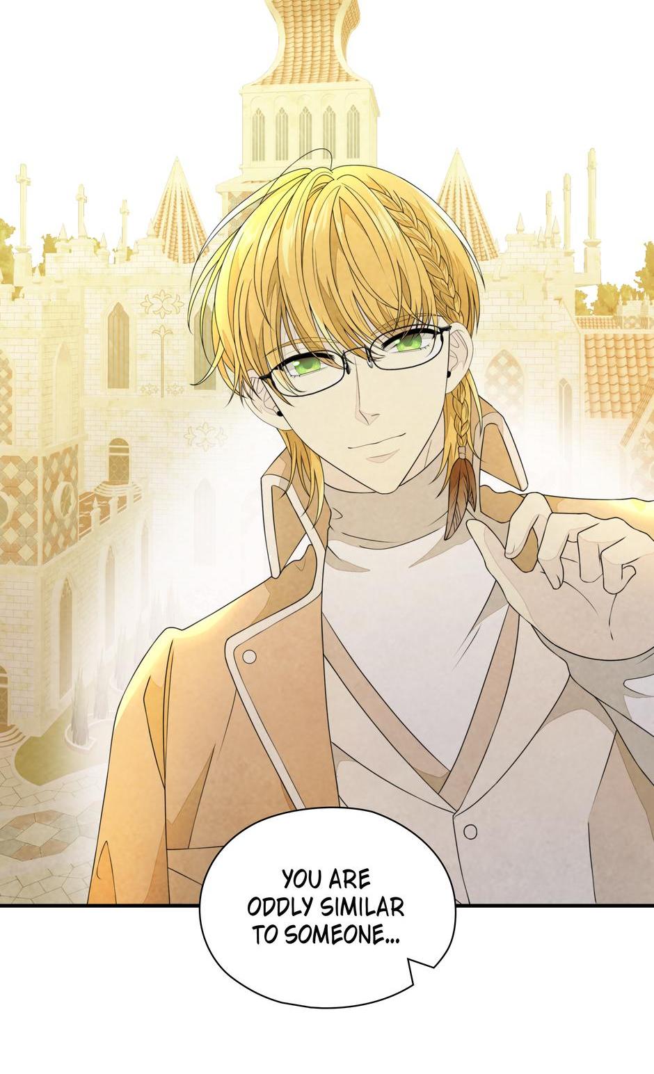 The Wizard and The Tree Chapter 14 228 ch 14 11