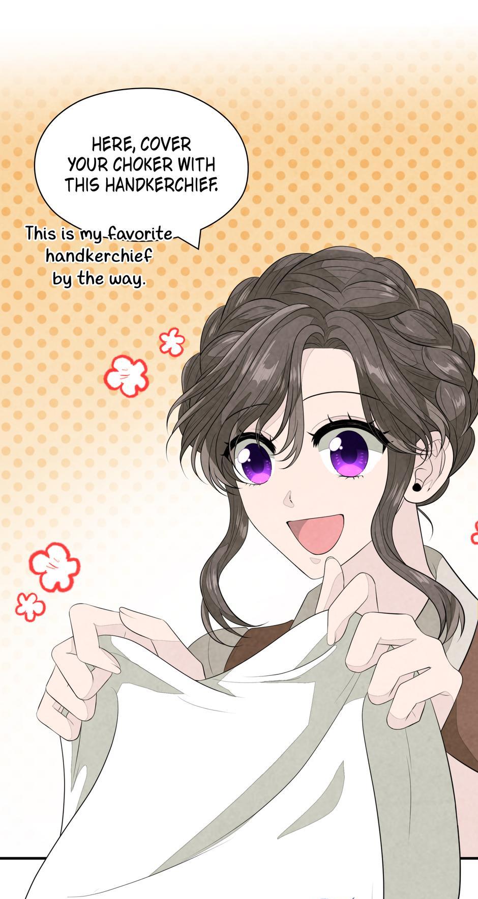 The Wizard and The Tree Chapter 14 242 ch 14 25